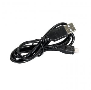 USB Charging Cable Replacement For XTOOL D7 D7BT Scanner